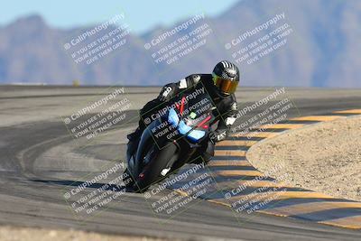 media/Jan-13-2025-Ducati Revs (Mon) [[8d64cb47d9]]/3-B Group/Session 4 (Turn 12)/